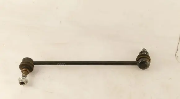 Front anti-roll bar/stabilizer link