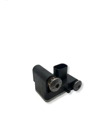 BMW 3 E90 E91 Airbag deployment crash/impact sensor 6911003 0285003900 2905066577