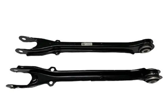 Mercedes-Benz EQE v295 Rear control arm A2233503900 A2233523200