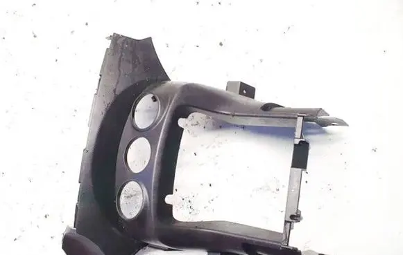 Citroen C-Crosser Other interior part 8002a036zz