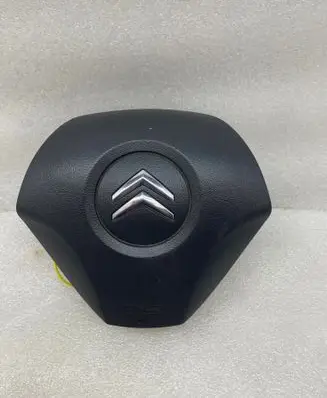 Citroen Nemo Trunk lid opening control unit DOCITROENNEMO 07354605290