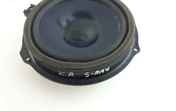 Ford S-MAX Front door speaker 6M2T18808FB KL3980