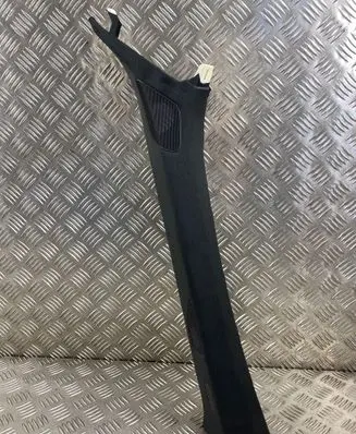 Audi Q7 4M (A) pillar trim 4M0867233P
