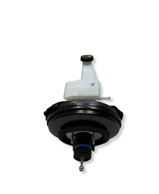 Opel Mokka B Brake booster 9824391180 3464215