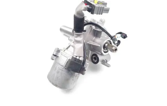 Hyundai Ioniq Electric power steering pump 56300G7570 05170358 4APEC101