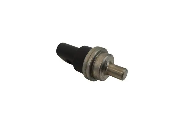 Volkswagen PASSAT B6 Coolant temperature sensor 269416CAREWAY1
