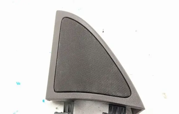 Mercedes-Benz S W222 Front door high frequency speaker A2228202200 A7200244903