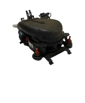 Volvo XC90 Seat fan/blower 31498088