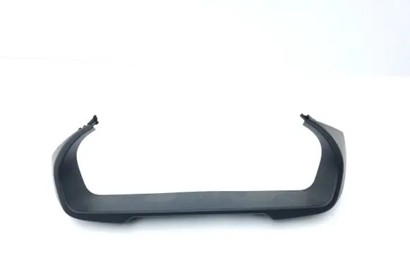 BMW X5 F15 Dashboard trim 9252537 1214811X