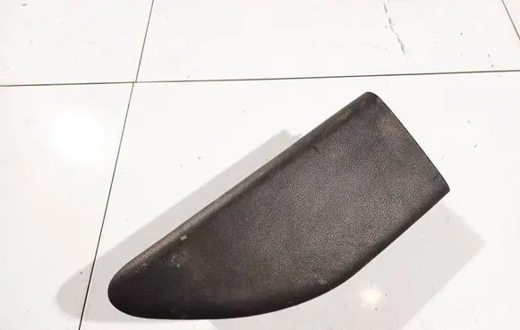 Audi A6 S6 C5 4B Glove box 4b0867305