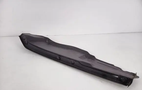 BMW X1 F48 F49 Fender end trim 7329400