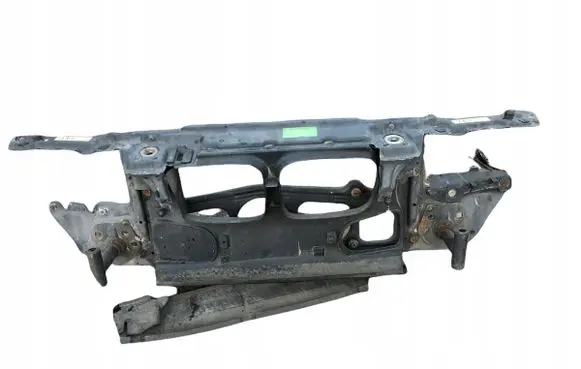 BMW 5 E39 Front piece kit 8362434