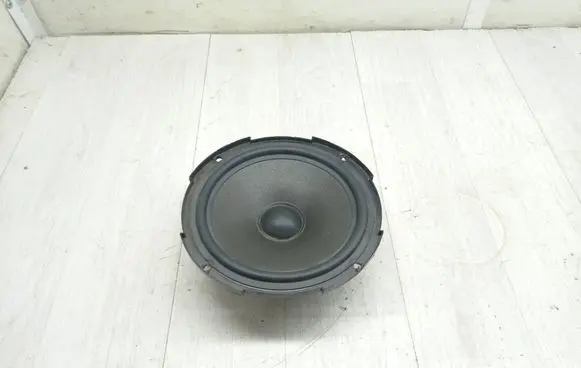 Alfa Romeo 166 Front door speaker 60659271 4916490704