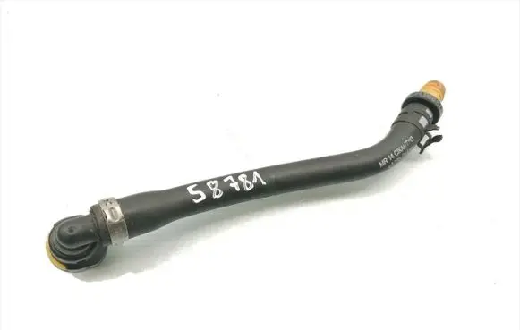 Renault Kadjar Other engine part 