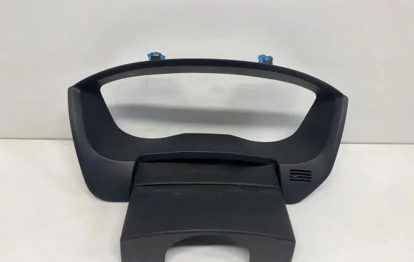 Ford Explorer Steering wheel trim FB5378044D70