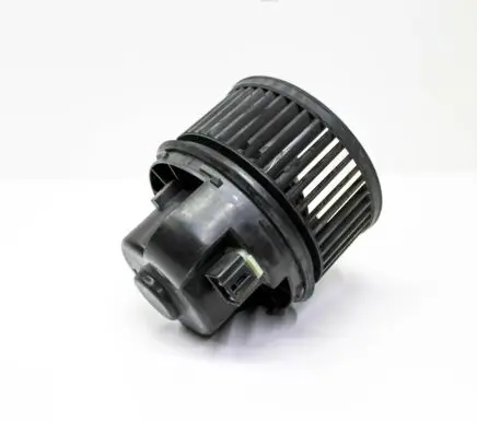 Ford Escape III Heater fan/blower H1F118456BA