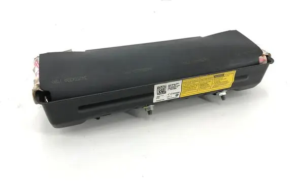 Jeep Cherokee Knee airbag TV33L047812612 P68289570AC