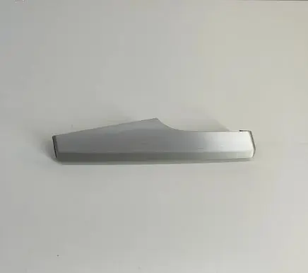 Audi Q5 SQ5 Dashboard glove box trim 80C853190T