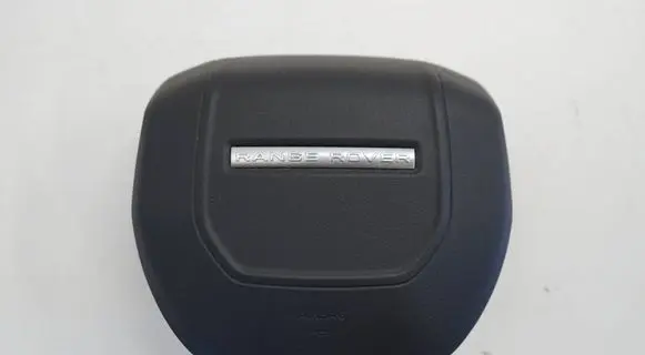 Land Rover Range Rover Evoque L538 Steering wheel airbag BJ32043B13BJACR BJ32043B13BJ