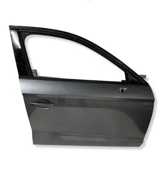 Audi A3 8Y Front door 