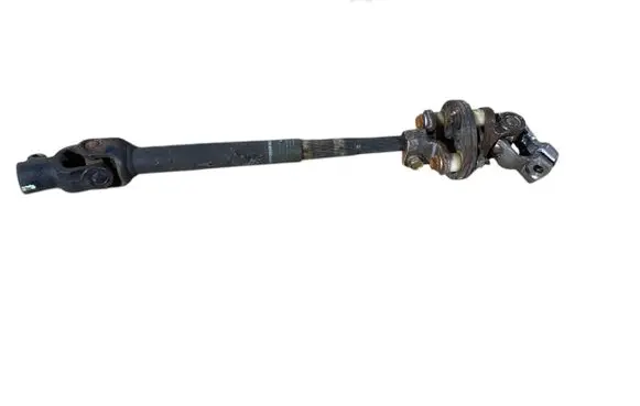 Lexus RX 300 Steering column universal joint
