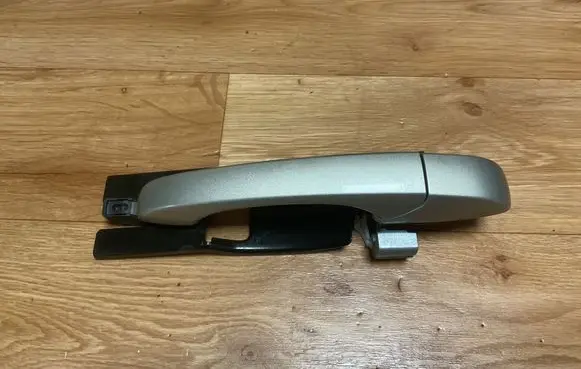 Dodge Journey Front door exterior handle 864AAA4208