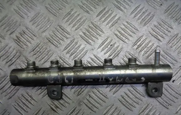 Fiat Croma Fuel main line pipe 55200266