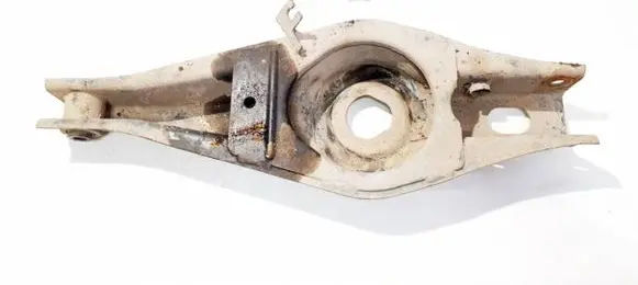 Peugeot 406 Rear upper control arm/wishbone