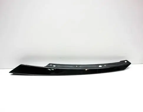Honda Civic X Other exterior part 71128TBAA01