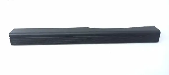 Mercedes-Benz GLK (X204) Front sill trim cover A2046861136 2046861136