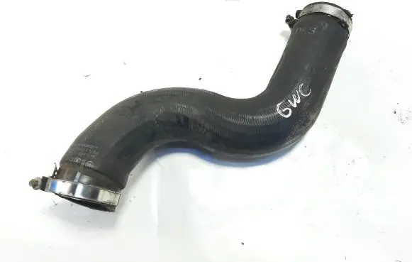 Audi A5 8T 8F Intercooler hose/pipe 8K0145737K