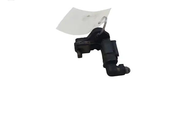 Crankshaft position sensor