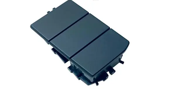 Volkswagen e-Up Panel trim 1S0927137L