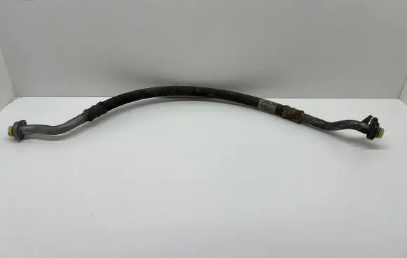 Volvo XC60 Air conditioning (A/C) pipe/hose 31332152