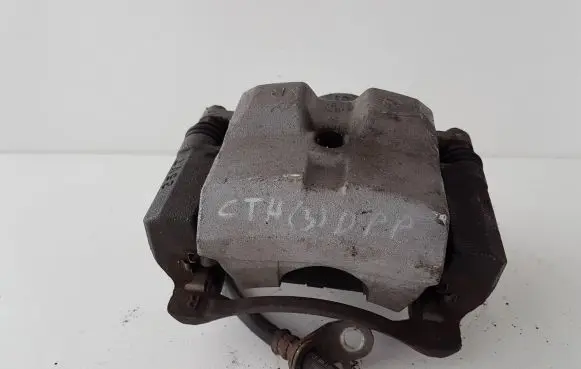 Lexus CT 200H Front brake caliper 4773047060