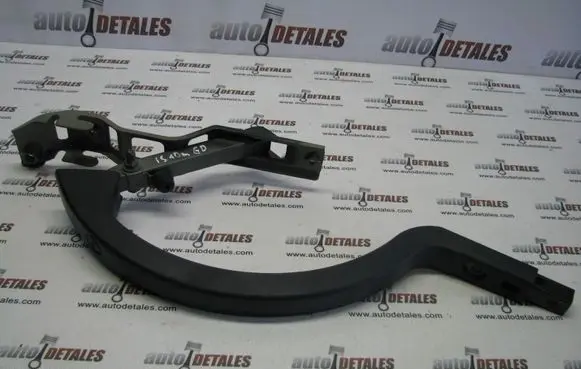 Lexus IS 220D-250-350 Tailgate/trunk/boot hinge