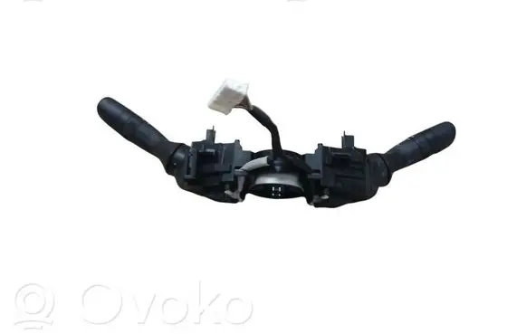 Toyota RAV 4 (XA50) A set of handles for the ceiling 17L021 4220017L021 42200