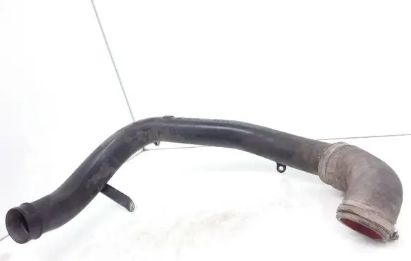 Volvo V70 Intercooler hose/pipe 31261343 31274412