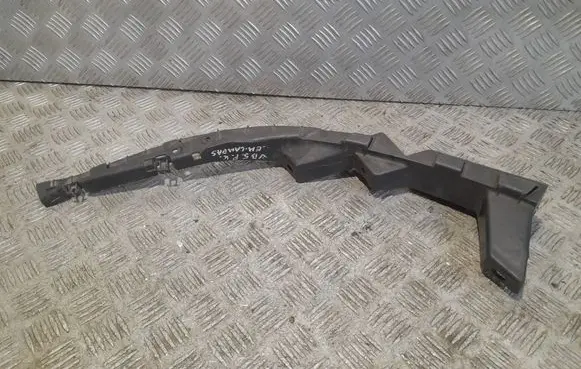 Volkswagen PASSAT B5 Front bumper mounting bracket 3B0807049A