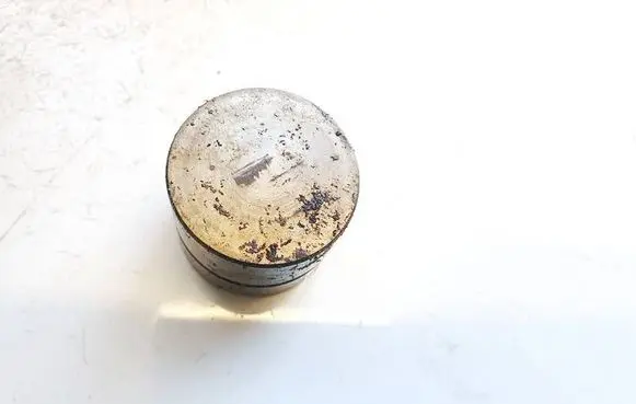 Opel Meriva A Tappets lifter 