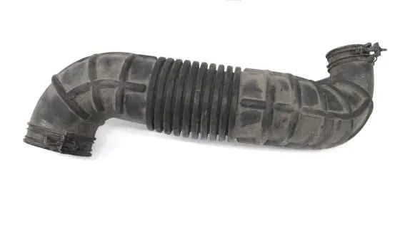 SsangYong Korando Air intake duct part C220