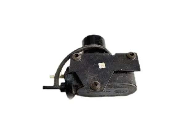 Volkswagen Golf III Electric window control switch 1H6907325