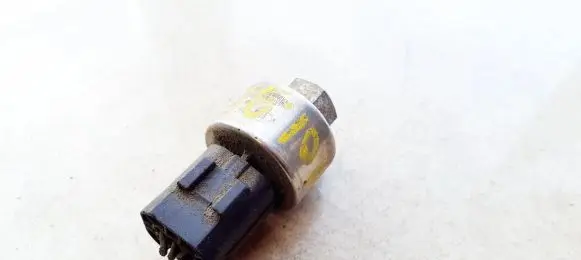 Alfa Romeo 147 Air conditioning (A/C) pressure sensor 283001 B837