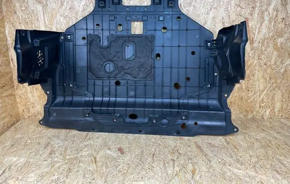 Honda HR-V Engine splash shield/under tray 741153M0000 741113M000