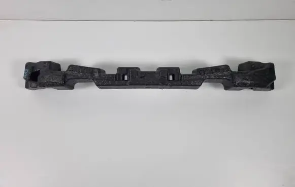 KIA Xceed Front bumper foam support bar 86520J7PA0