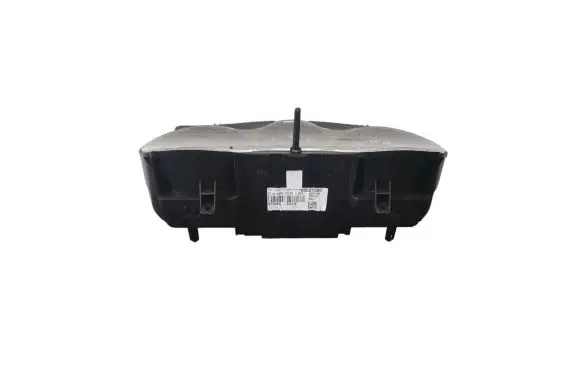 Seat Altea XL Speedometer (instrument cluster) 5P0920847B A2C53029632 0021000