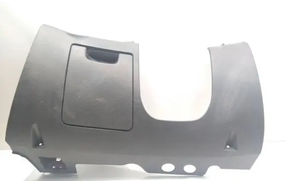 Skoda Octavia Mk2 (1Z) Glove box 1Z1857923 113602117