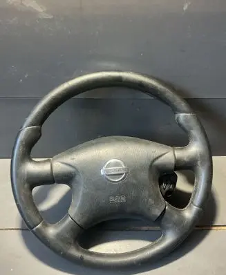 Nissan X-Trail T30 Steering wheel 