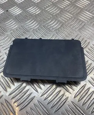 Volkswagen T-Roc Wireless charging module 5NA980611