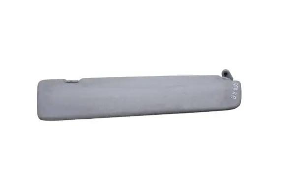 Mercedes-Benz Vito Viano W639 Sun visor A6398100010